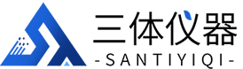 KDF鋼是什么模具鋼-新聞中心-東锜硬質(zhì)合金